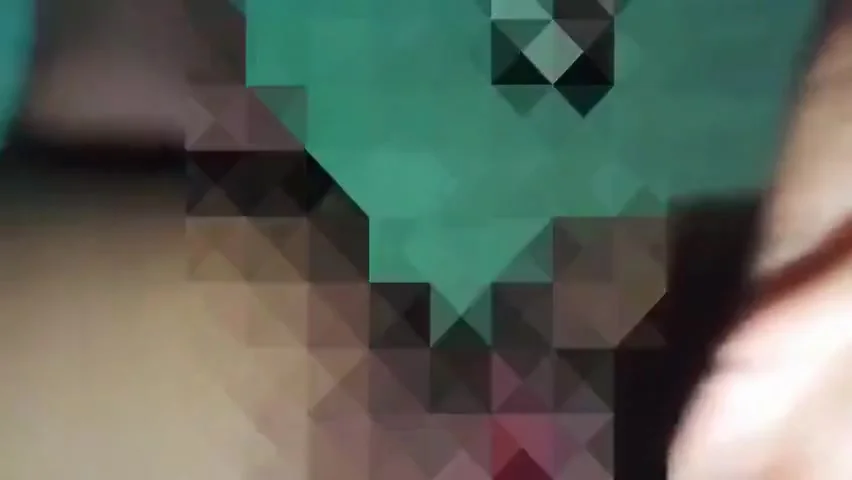 Indian Stranger Man Lick My Pussy And Fuck Me Hard