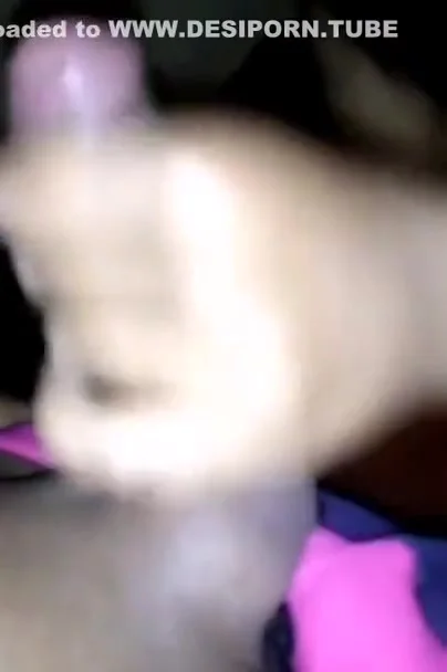 Milking Desi Cock After Sucking Mms