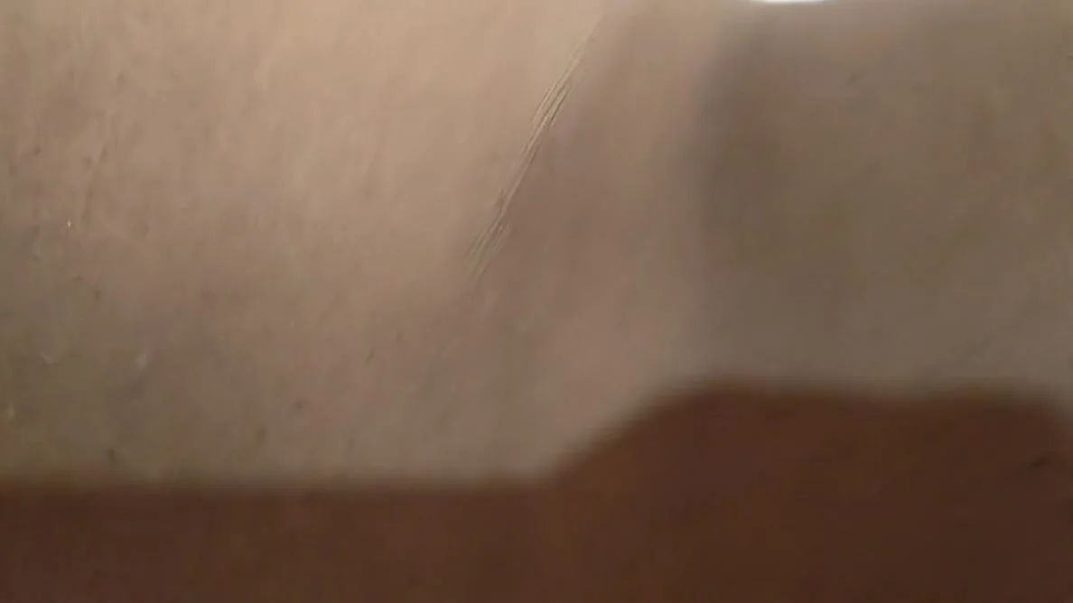 Indian Web Dammi With Cam Model