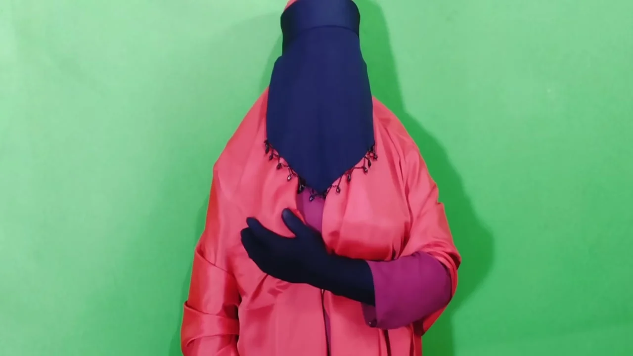 Bangladeshi Wife Having Sex With Neighbor