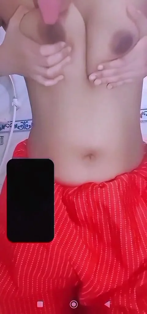 Deshi Girls Private Cam Video Goes Viral . Intimate Moments With Boyfriend