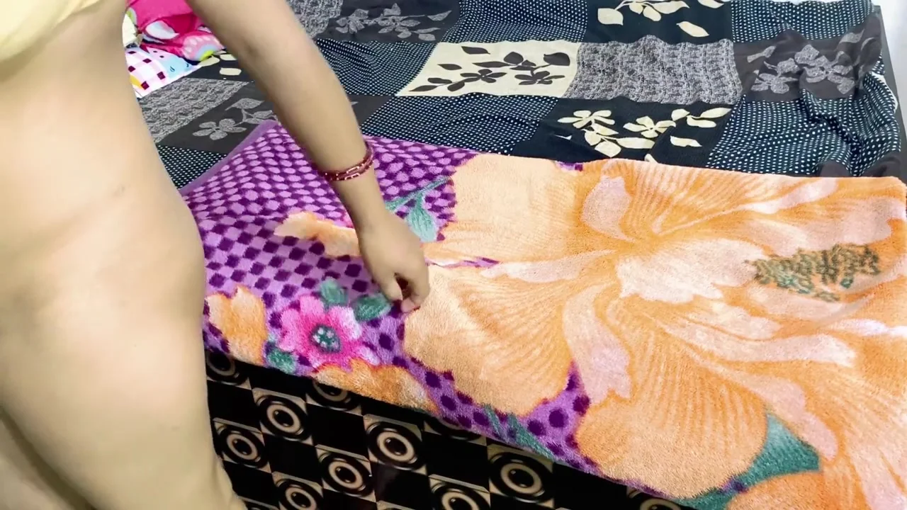 Fucking Bhabhi Pussy Boobs Big With Big Pussy