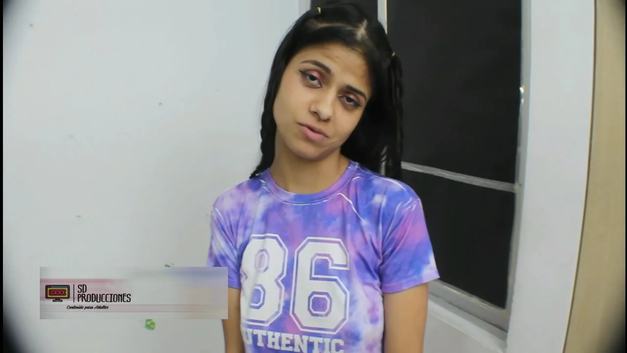 Que Rico And Hindi Sex - Amateur Hardcore Sex With The Rich Pussy Of A Beautiful Indian Woman In Apartment - Porn In English