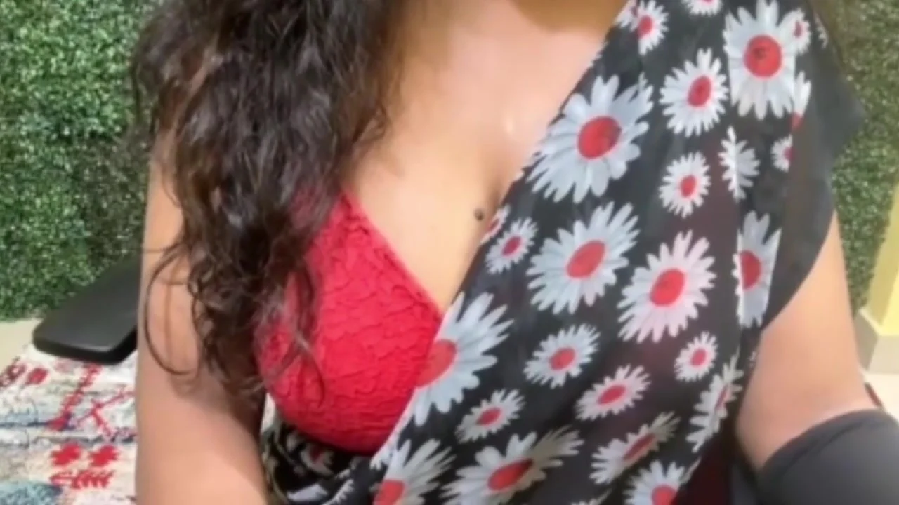 Indian College Girl Love Making With Her Classmate After Class In Her Hostel Room