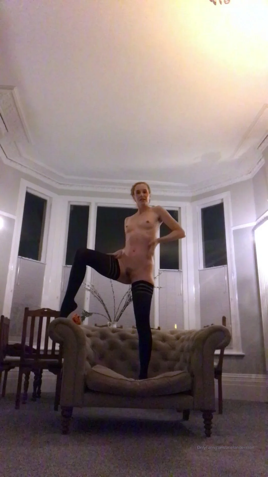 Webcam Amateur Webcam Free MILF Porn Video