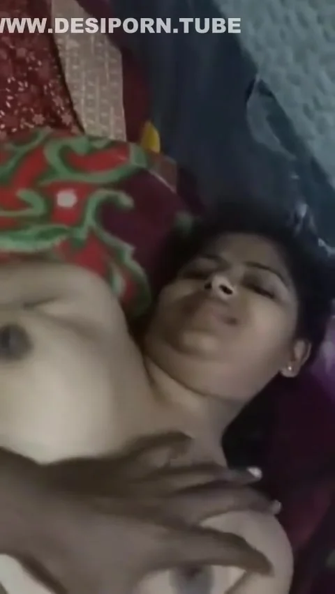 Hot Indian Chubby Pussy Fucking Mms Video