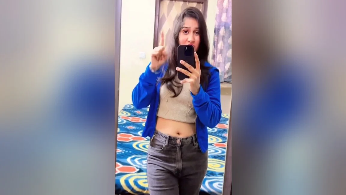 Lexi Luna And Leana Lovings In Gorgeous Masseuse Gives Busty Client A Massage To Remember