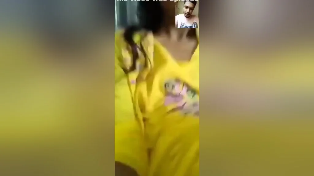 Cute Bangla Girl Shows Her Boobs And Fingering