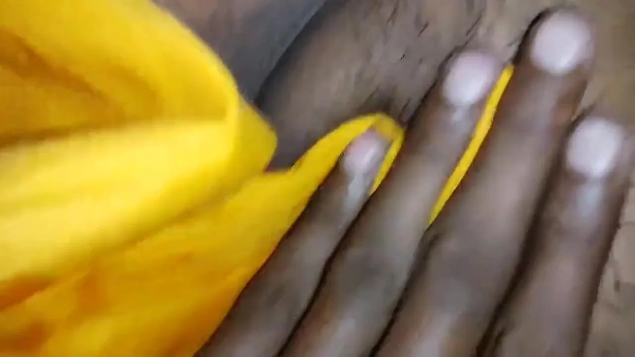 Desi Sex Videos Hindi Dubbed New Desi Sex Hot Sex