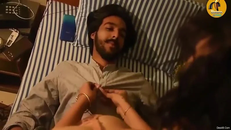 Bengali Adult Web Series