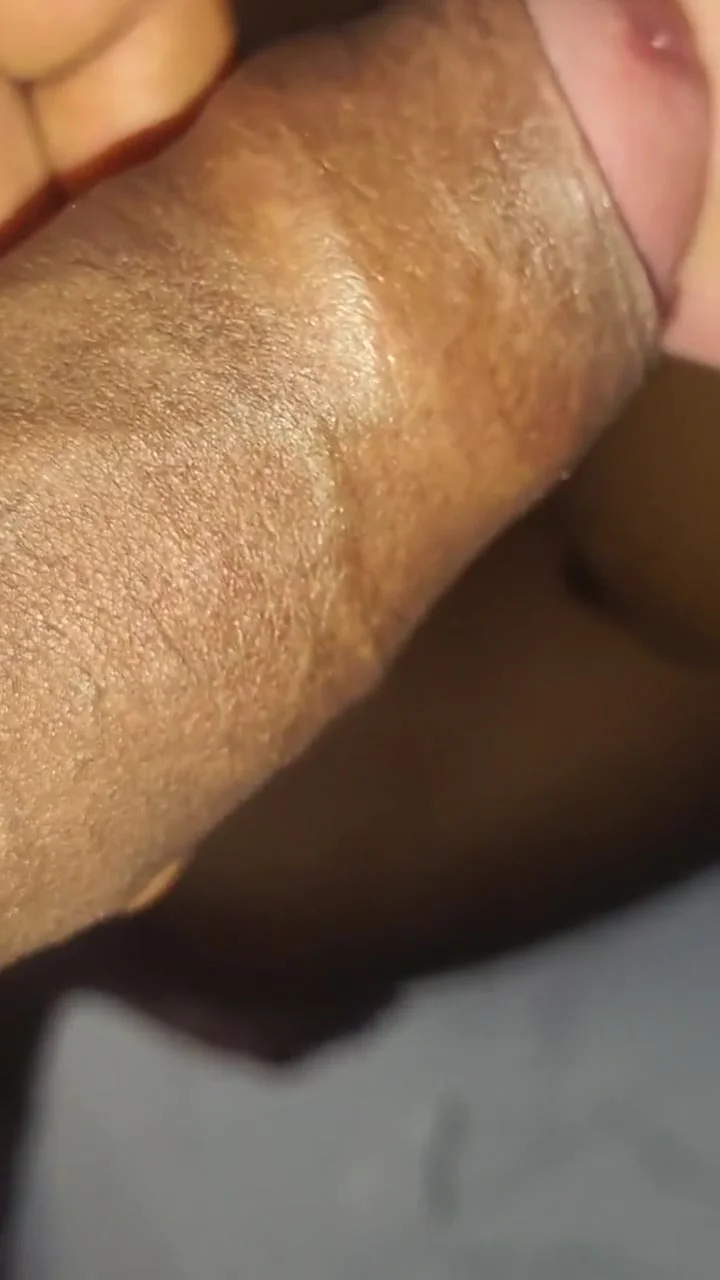 Desi Indian Teen 18+ Doggy Style In Saree Hot Tease And Made Her Boyfriend Cum