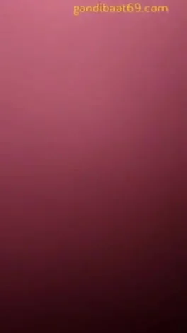 Desi Sex With Slim Indian Wife