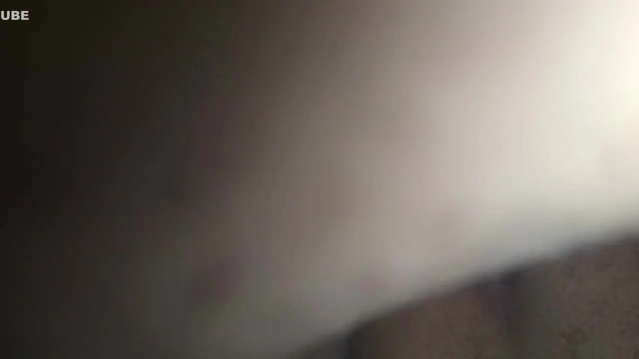 Hornyslut Wife With Tight Pussy Gest Fucked And Creampied Hard By Bbc In Front Of Cuckold Hubby Cleaning Up The Pussy