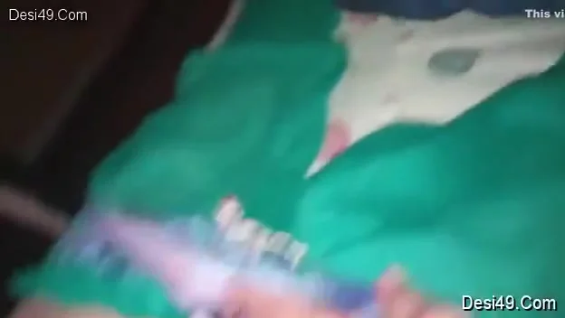 Indian Wife Boob And Wet Pussy Capture By Hubby