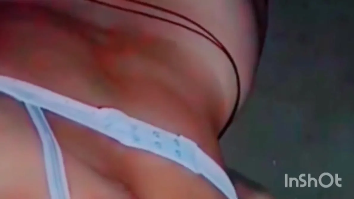 Indian Hot Sexy Mms Collage Sexy Viral Girl