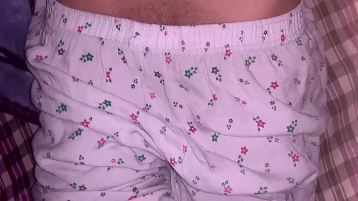 I Fucked My Wife Naked For The First Time