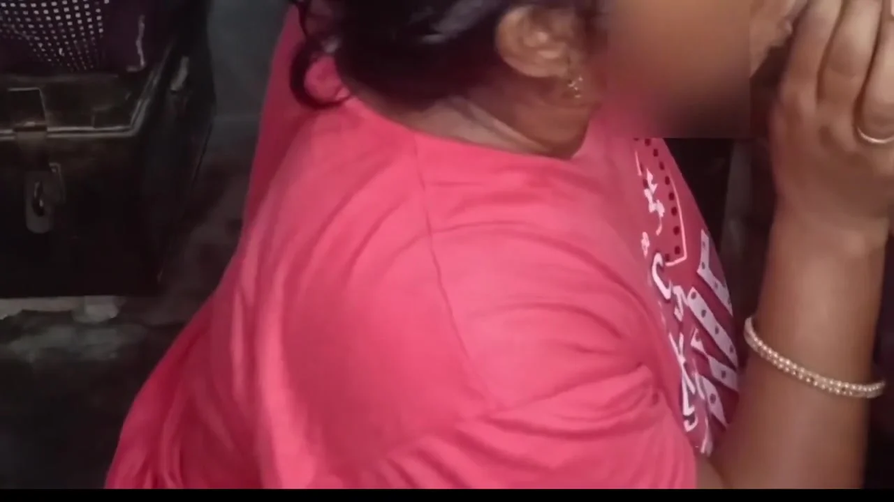 Village Desi Girl Orgasm Hardcore Cock Oral Sex Indian Sex