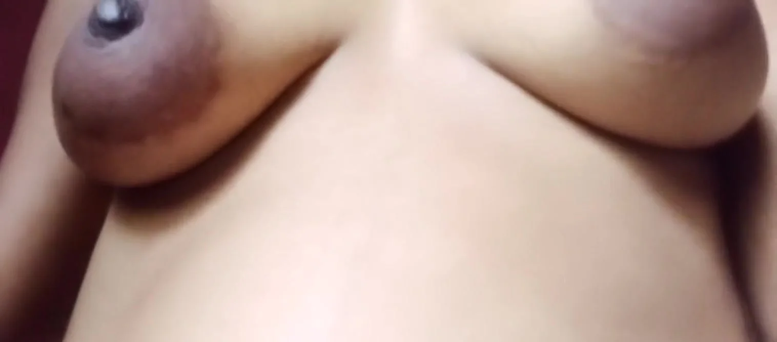 Mature Village Girl Home Made Sex Alone 15