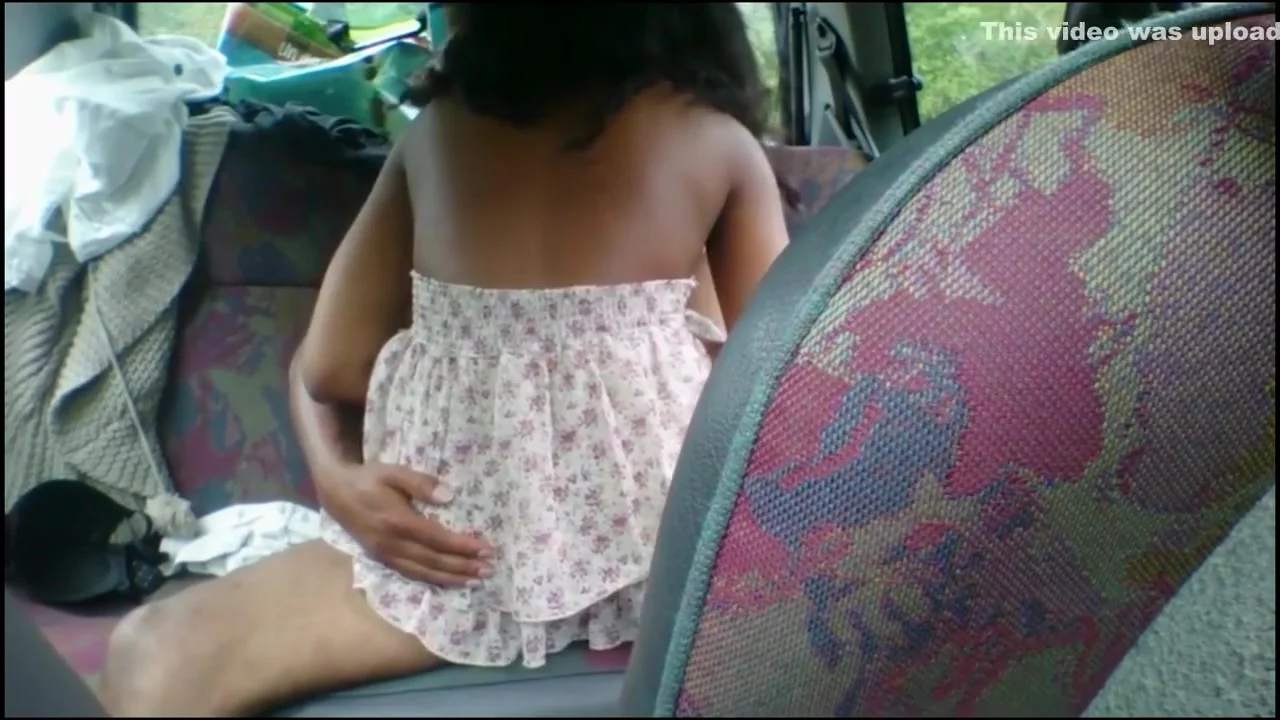 Fon D And Hindi Sex - Baise Ma Chatte A Et Creampie