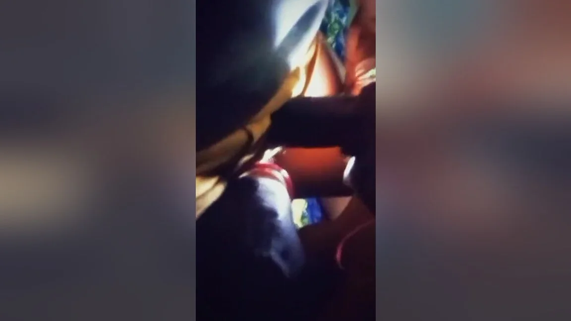 Happy Ganesh Chaturthi