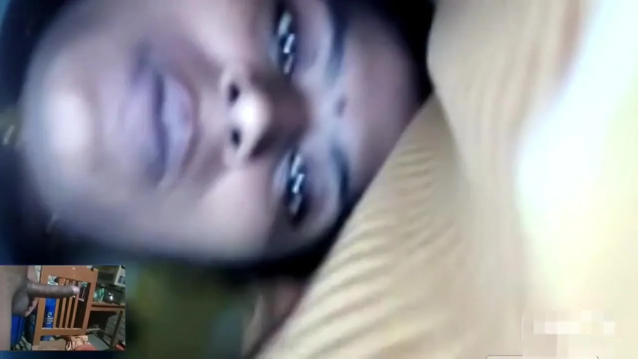 Indian Girl Bur Chudai Video Seelipng Chudai Indian Girl For Her