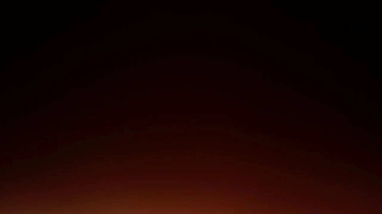 Desi Bhabhi In My Room With In The Bedroom