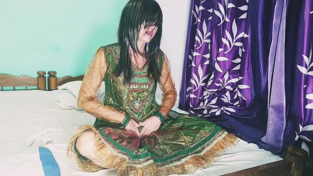 Indian Treasure 2025 Video - 78