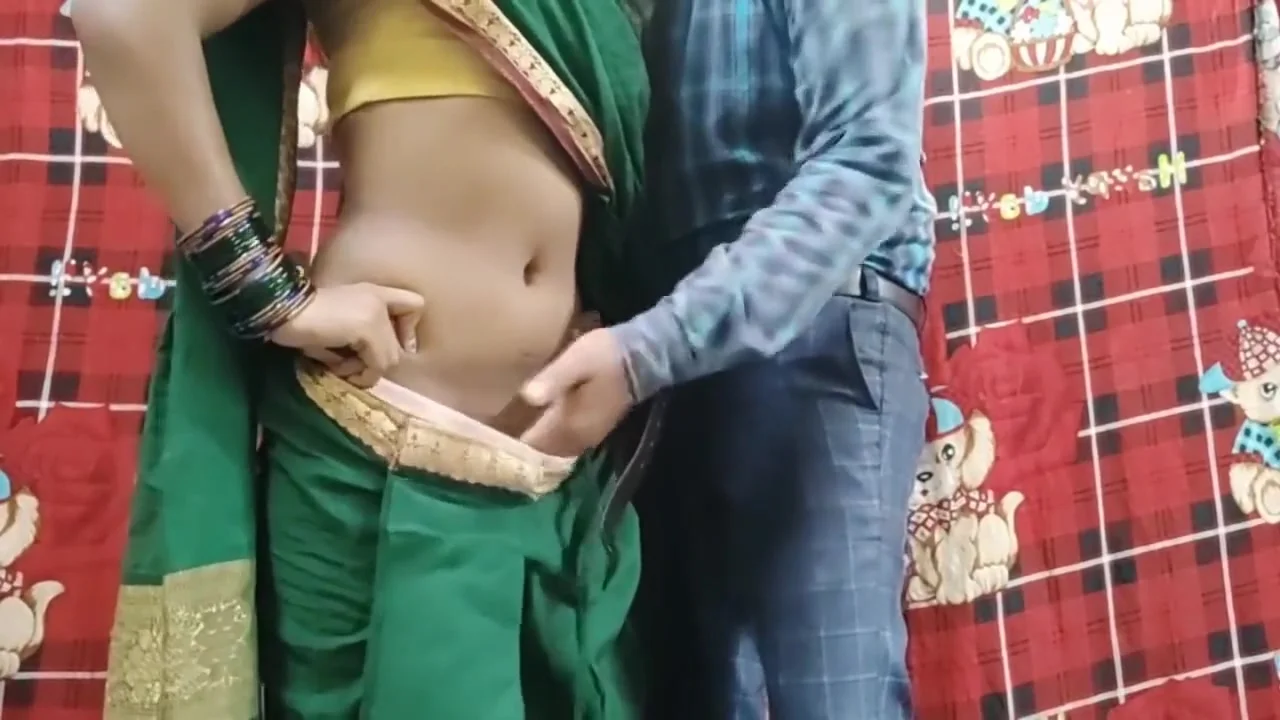 Brandi Love In Marathi Girl Hard Fucking Indian Girl Sex