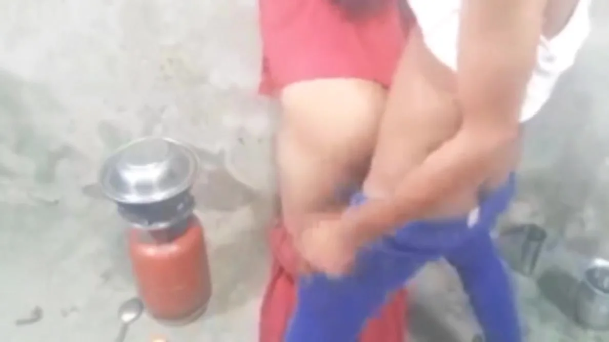 Indian Desi Manisha Bhabhi Ki Chudi Hindi