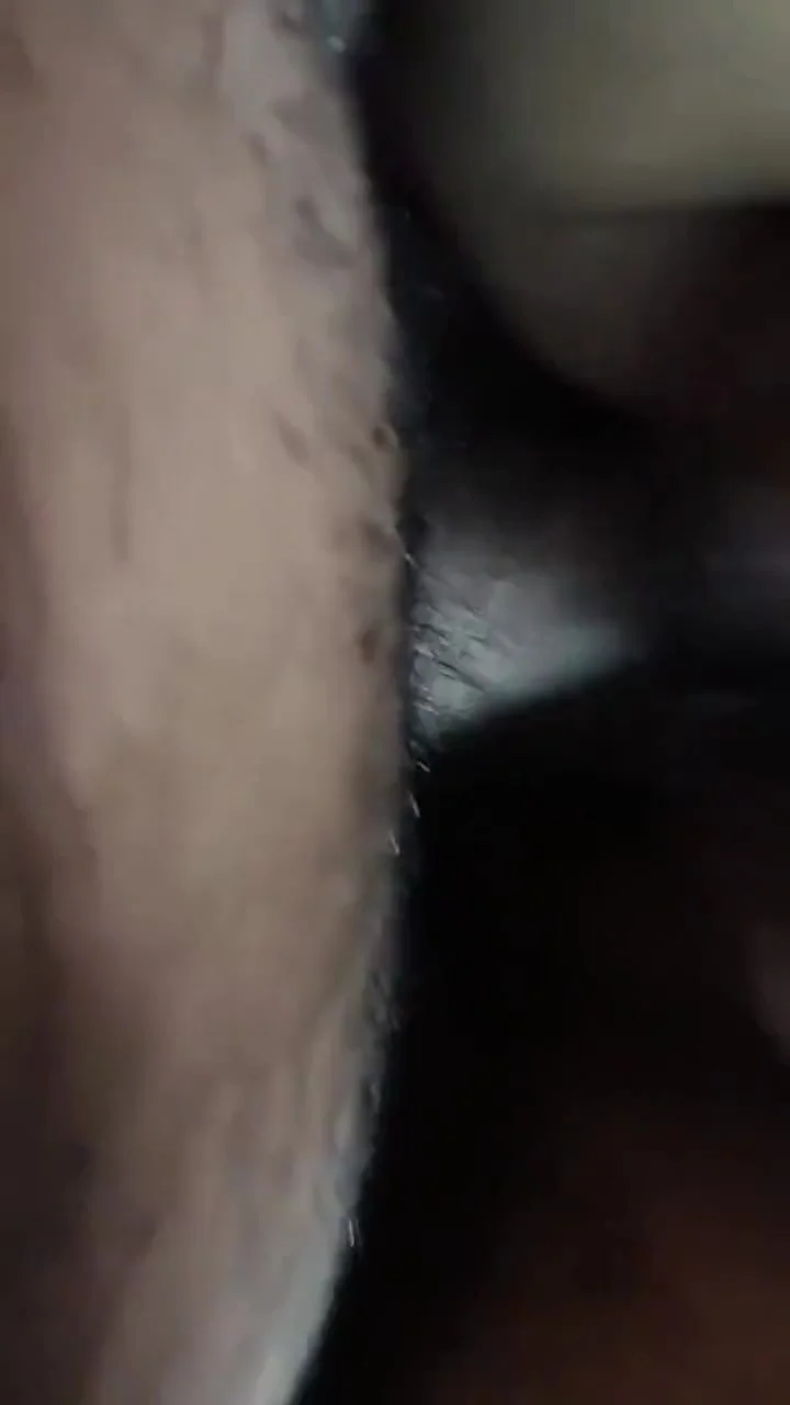 Indian Bengali Housewife Boudi Smooth Fuck