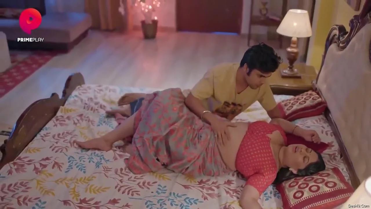 First On Net -karonaa 5