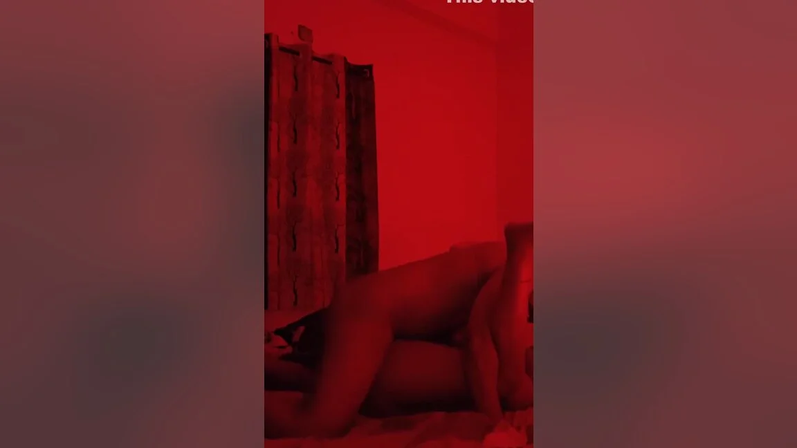 Desi Big Ass Girlfriend Hardcore Fuck