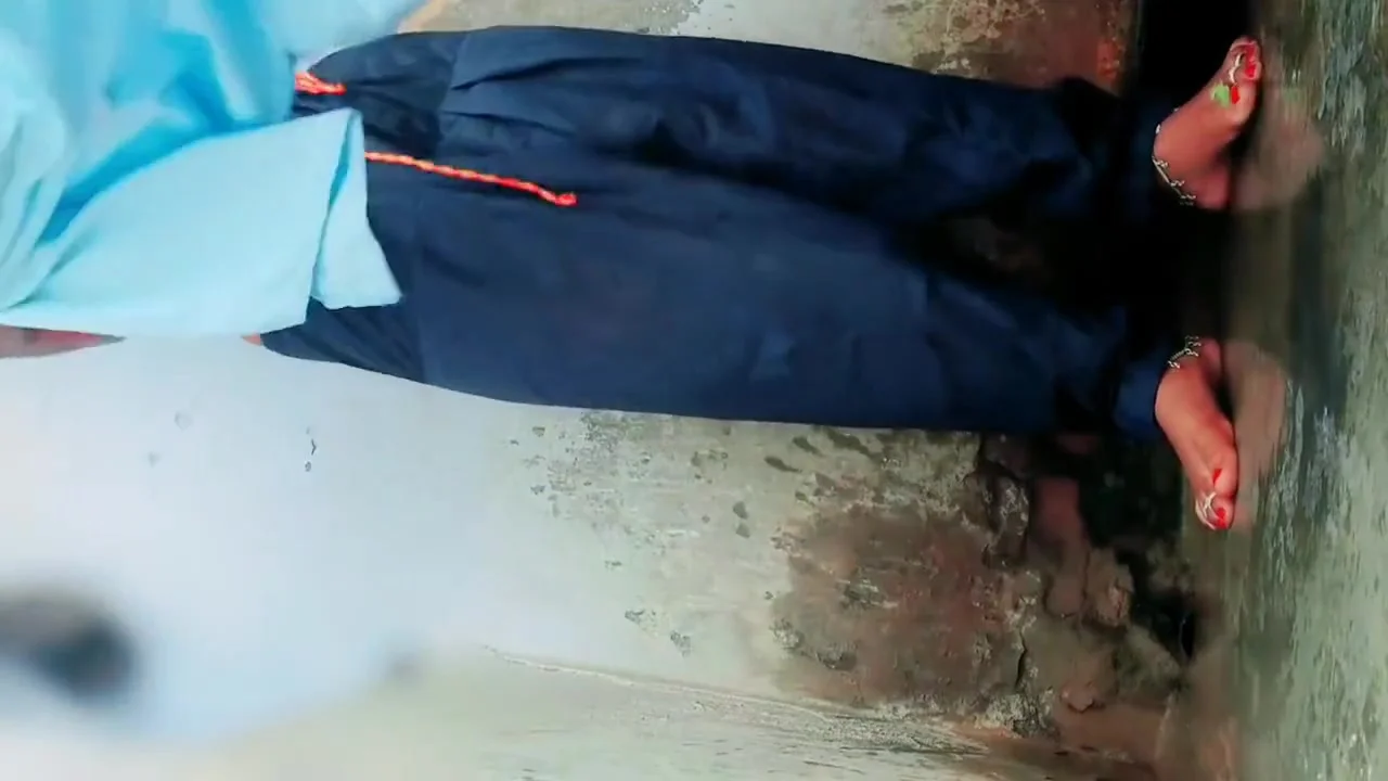 Indian schoolgirl 18+