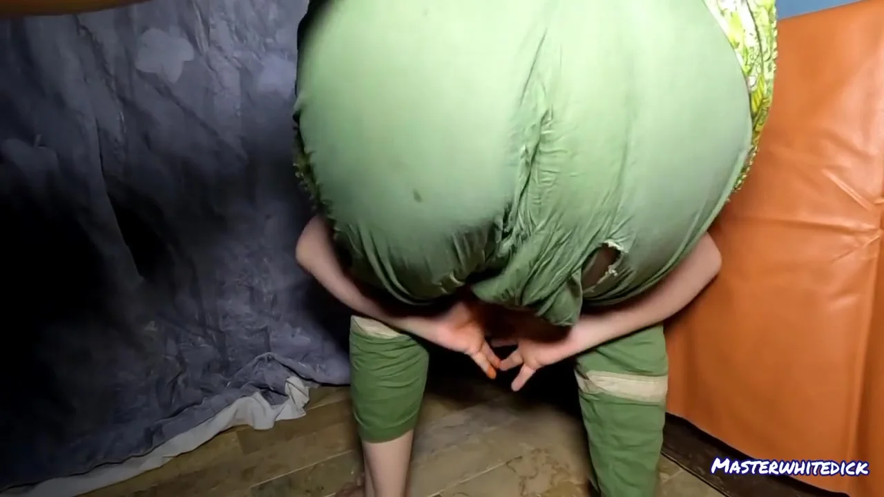 Punished Maid. Anal Sex In Hindi Audio, Masterwhitedick