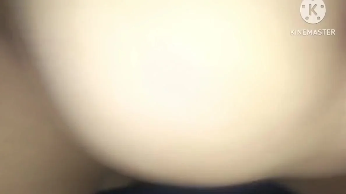 Desi First Time Sex Video, Village Bhabhi Tight Pussy First Time Sex