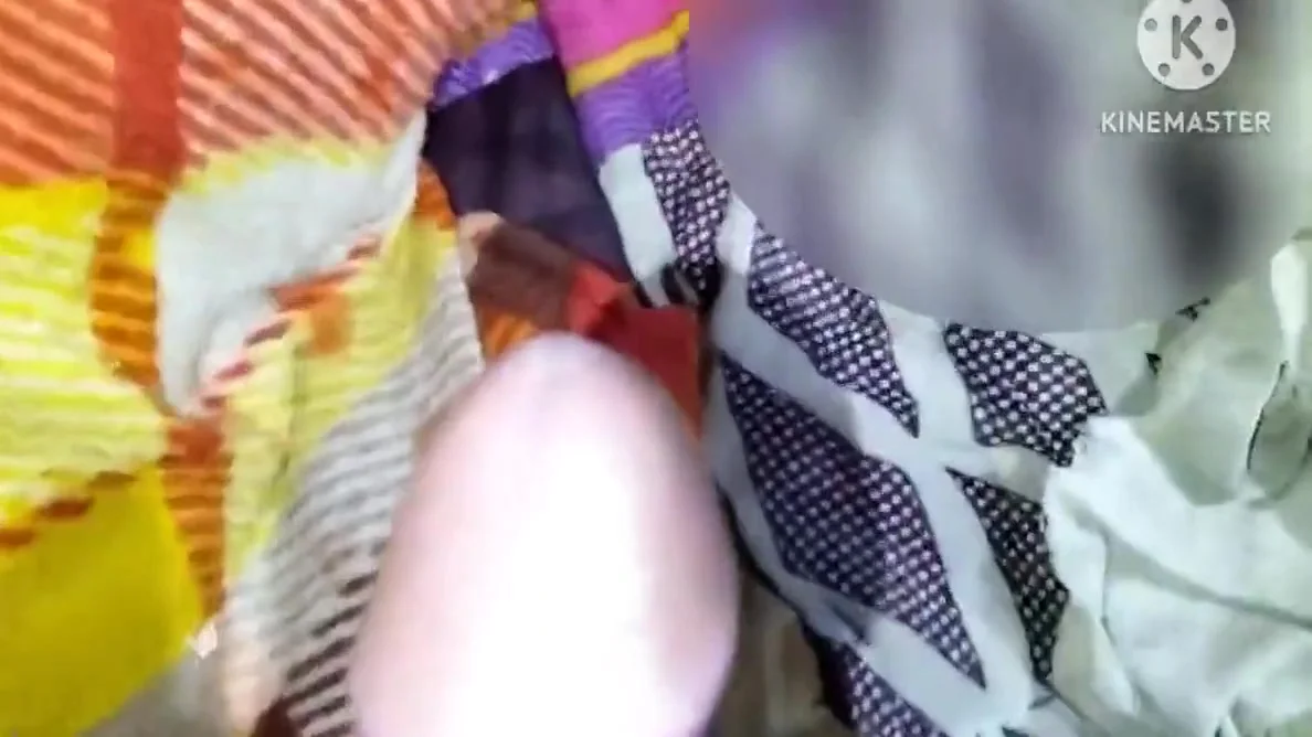 Padhos Ki Nai Bhabhi Chodai Bhabhi Ne Ki Masst Land Ki Chudayi Bhabhi Ki Stalej Chudayi And Dhongi Stail Me