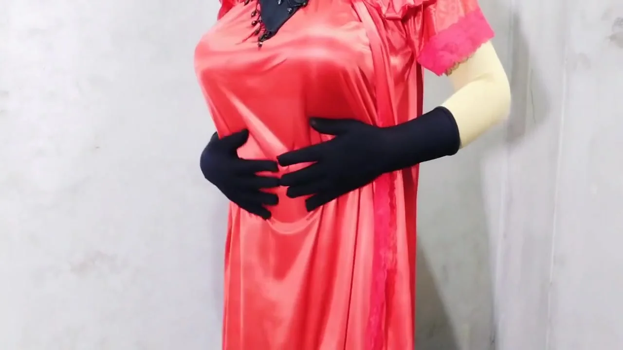 Pinki Cute Indian Desi Romance Sex Hard Core