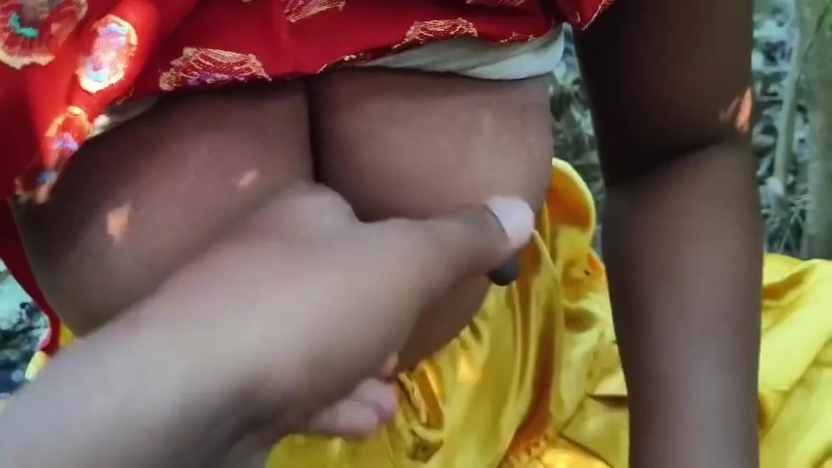 Indian Village Girl, First Time Sex, Desi Girl