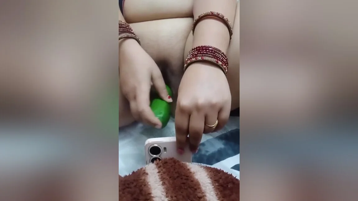 Desi Indian Hot Dirty Big Ass Badi Gand Wali Ruchita Bhabhi Ki Video Call Pr Chudai Purane Aashik Se Pati Mms Bnakar Viral Kiya