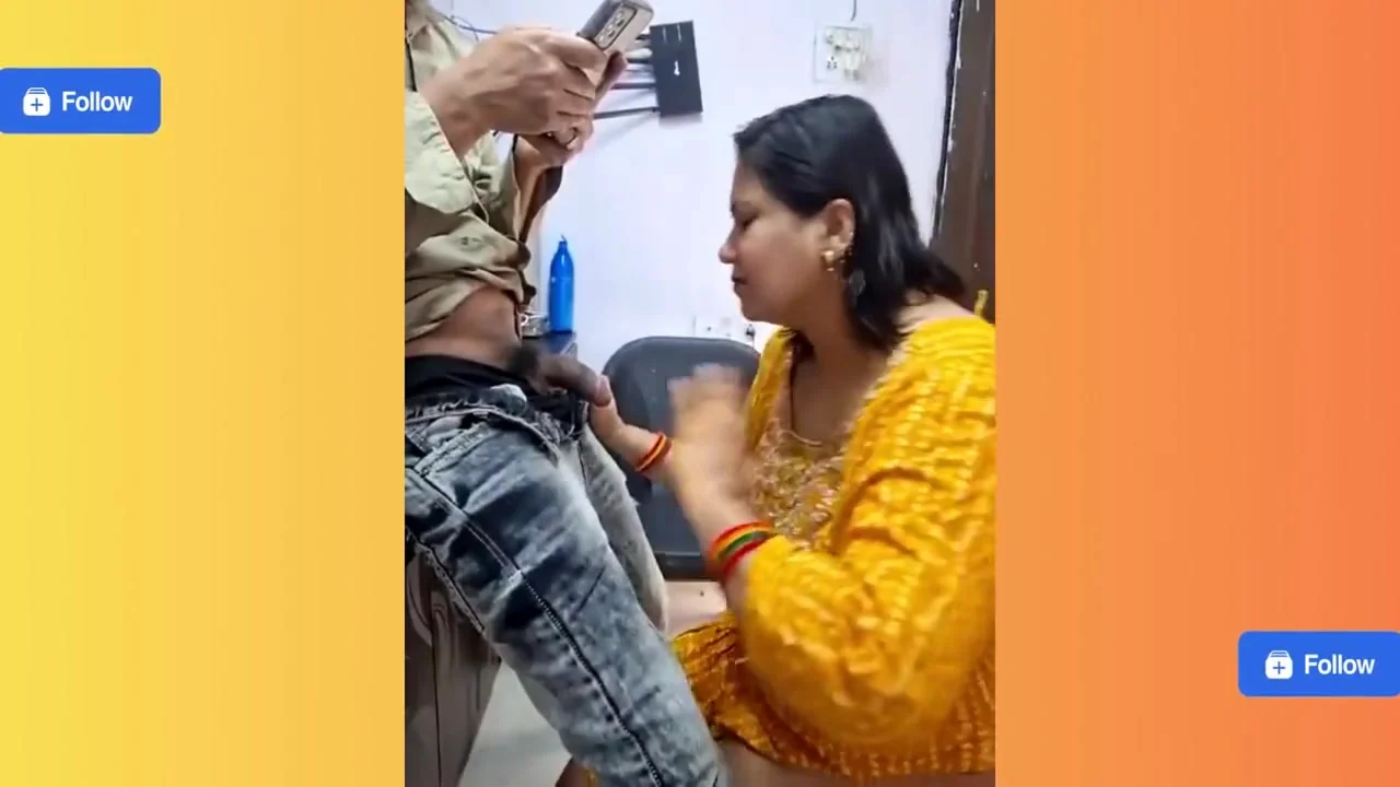 Indian Desi Bhabhi Ki Chudai With Devar At Home Alone With Devar Bhabhi