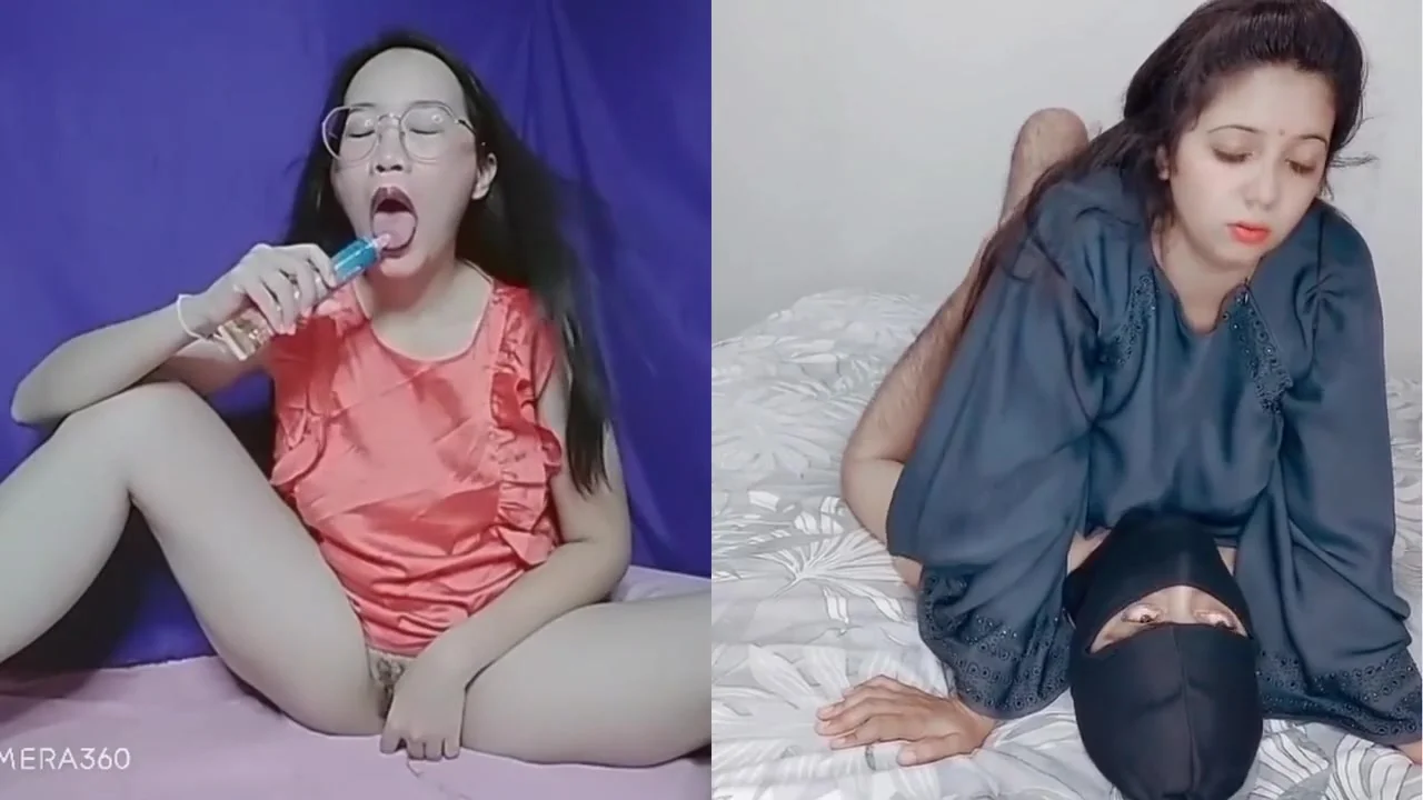 Bengali Boudi - Indian Girl Sex With Clear Urdu&hindi Audio