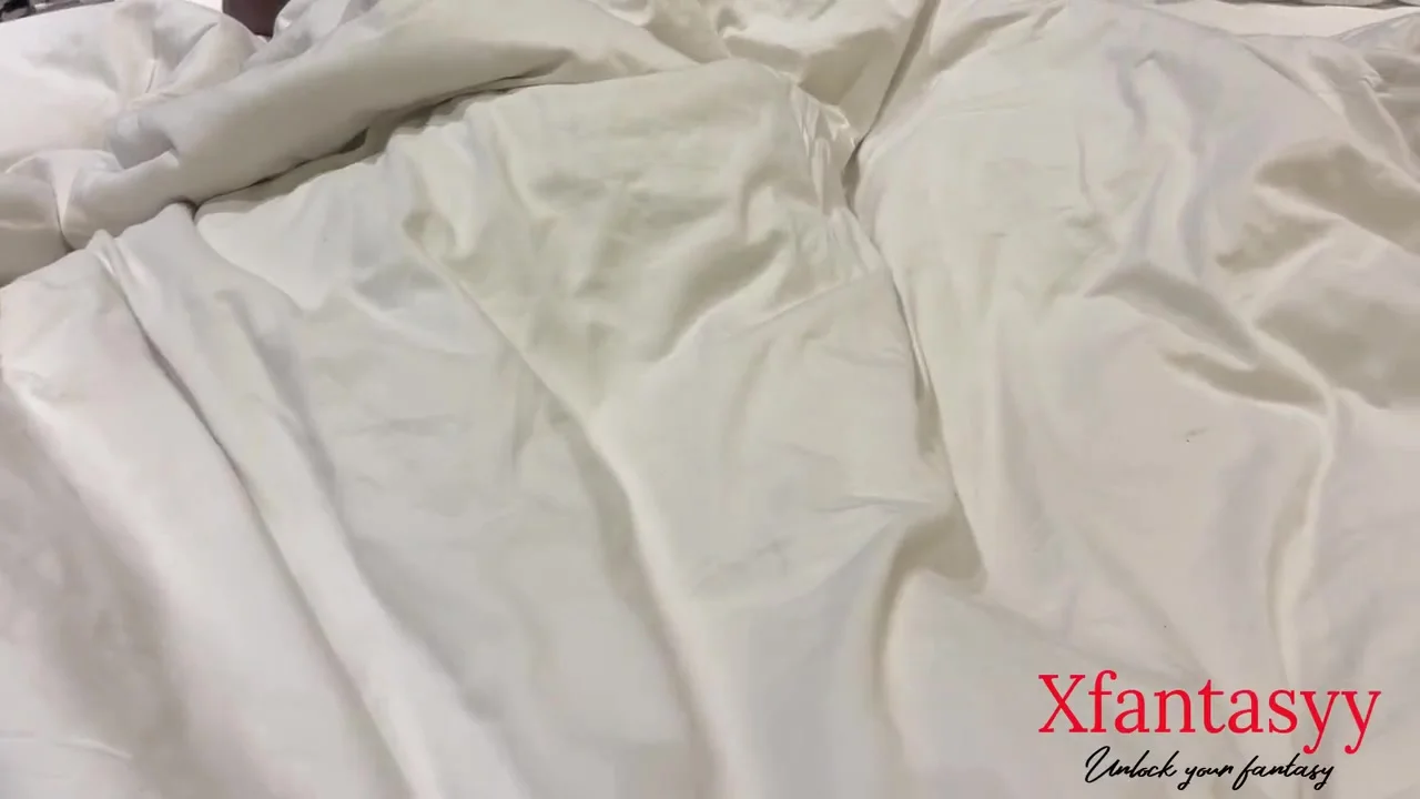 I Cheated My Girlfriend And Fucked My Ex ( 1)