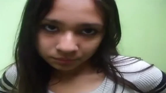 College Guy Enjoys Hardcore Sex With His Big Boobs Maid