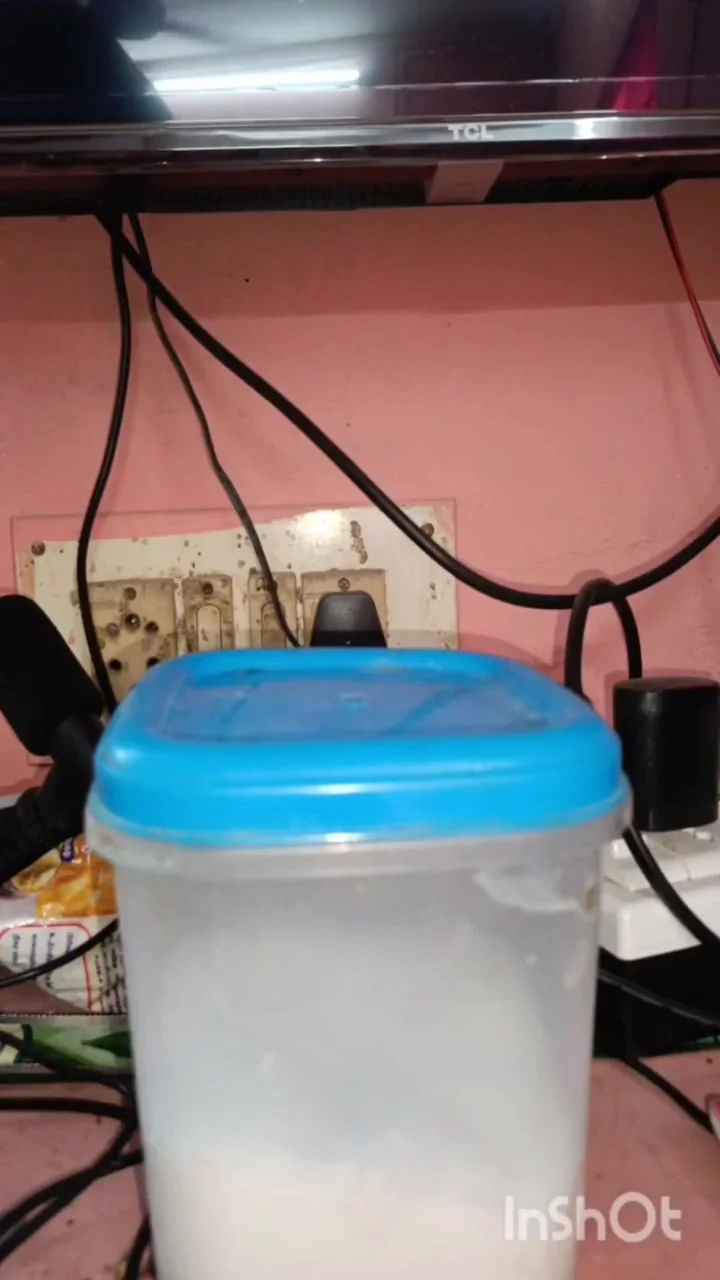 My Friend Wife Hot Sex With Me