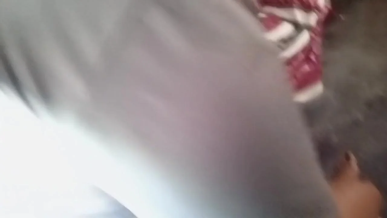 She Makes Oral Sex To Me When Our Parents Are Not There Until I Fill Her Mouth With Milk