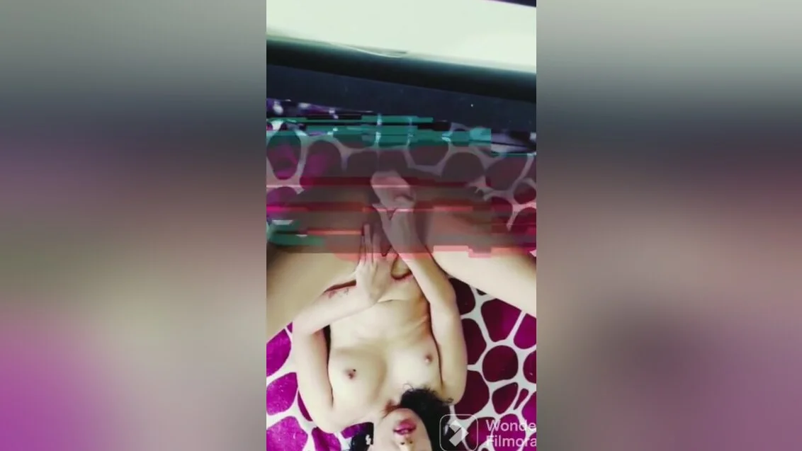 قحبة طنجاويةتزملات على صاحب راجلها واااوطلع حواي2023