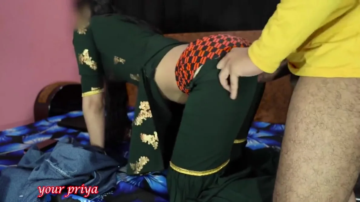 Sexy Indian Maid Sucking Cock And Fuck Hindi Audio