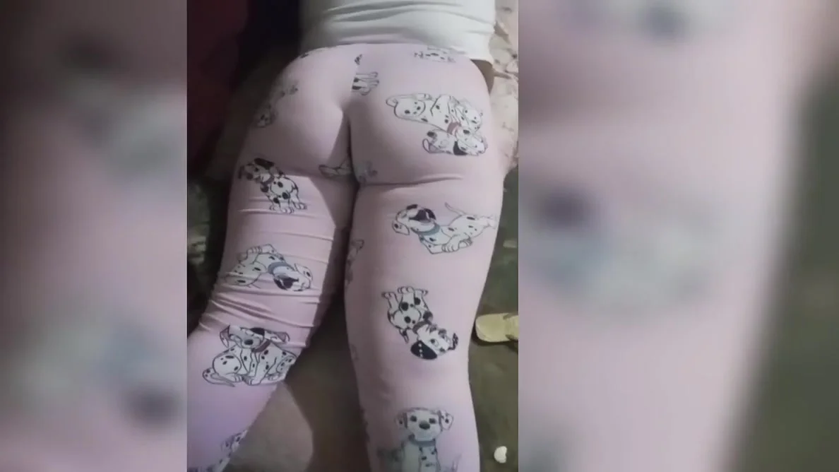 Hot Stepdaughter - Hindi Sex