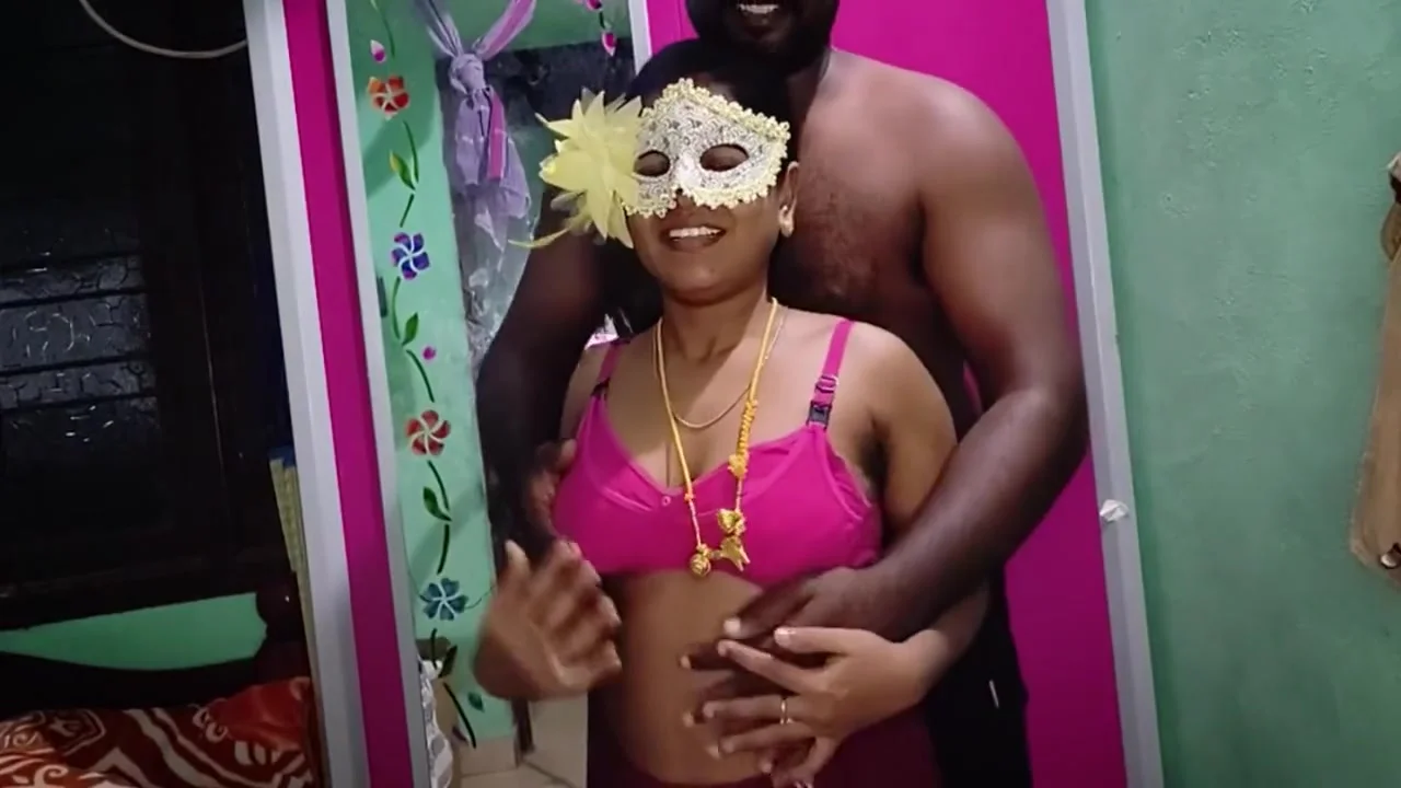 Stepmommy Lavanya Romance With Milky Boooobs