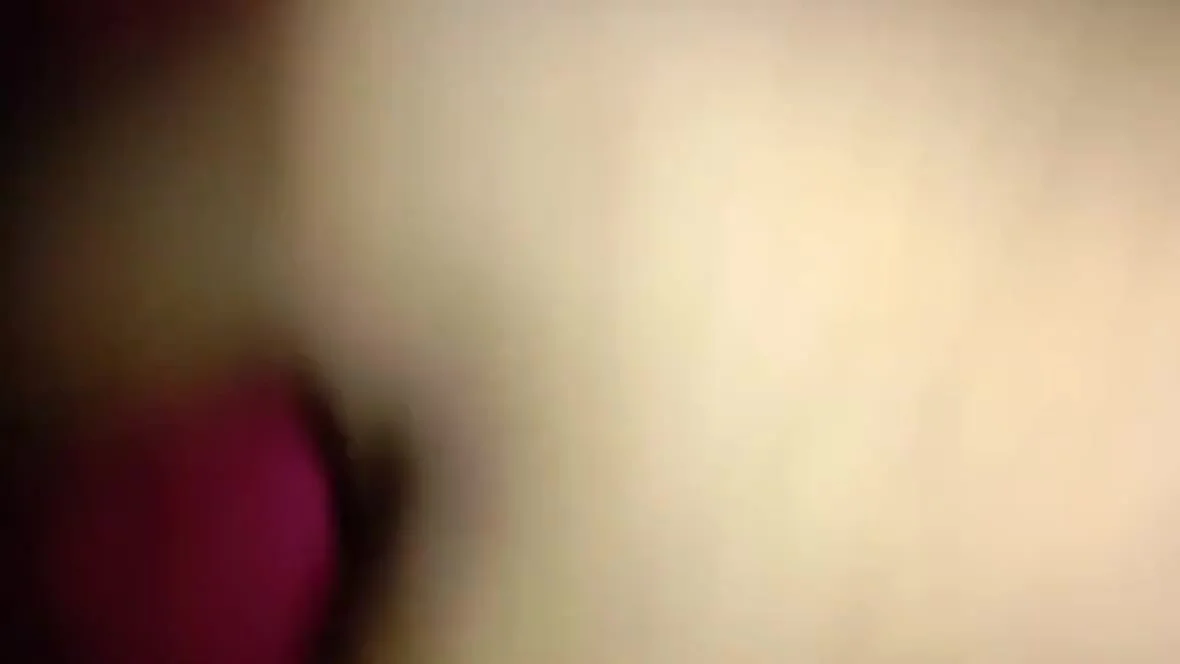 Indian Cheating Wife Have Sex With Driver